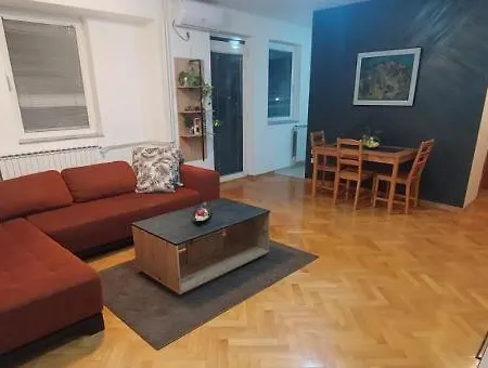 Esa Rentals Skopje