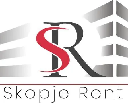 Apartment Esa Rentals Skopje